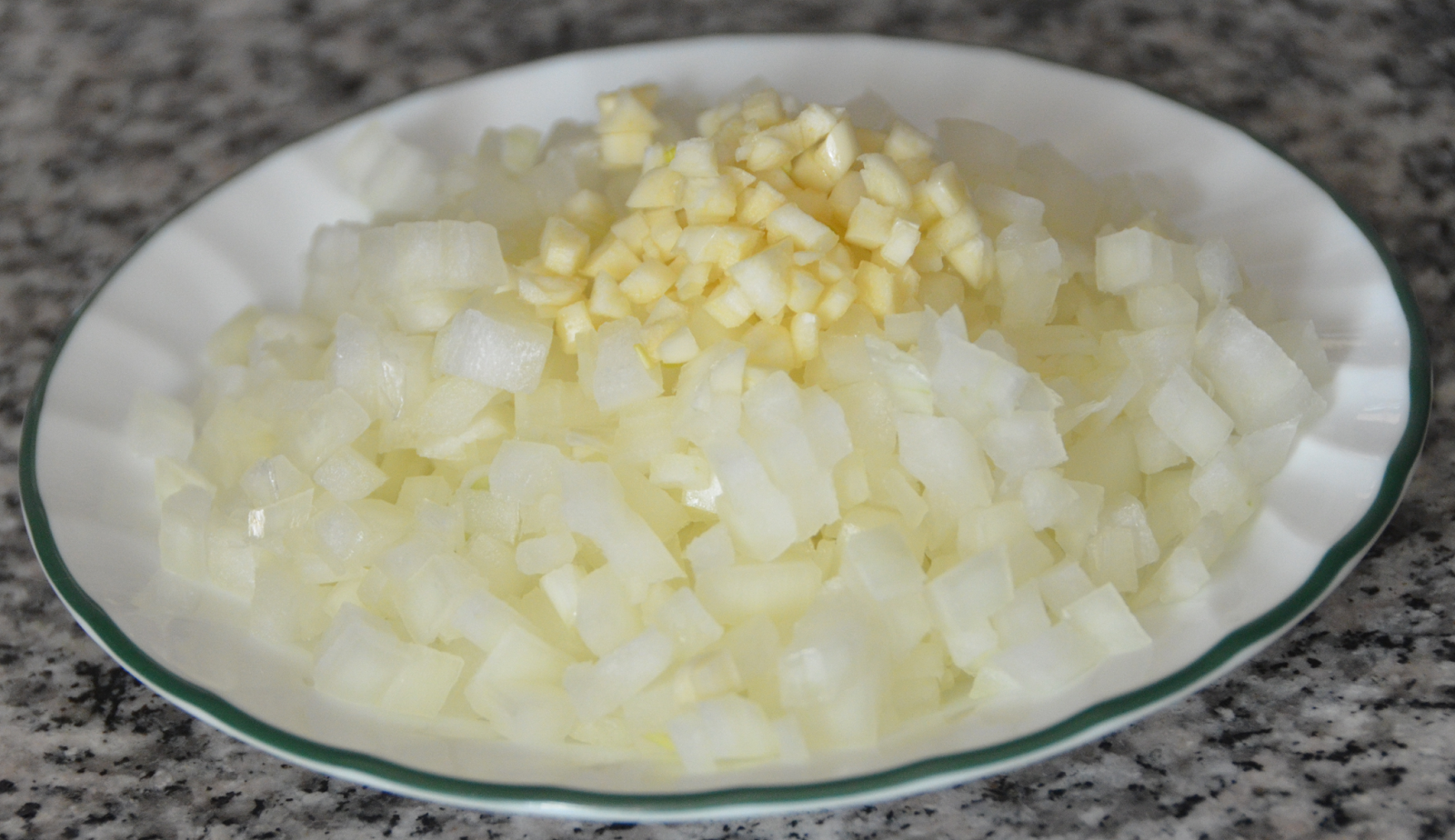 KD's Recipe Collections Mexican Pinto Beans