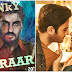 Faraar Hindi Song Lyrics