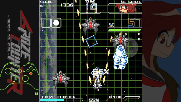 graze-counter-pc-screenshot-www.ovagames.com-1