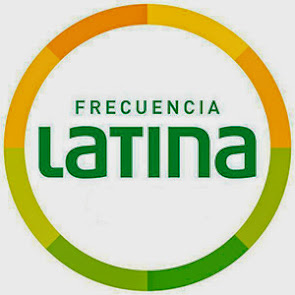 frecuencia latina
