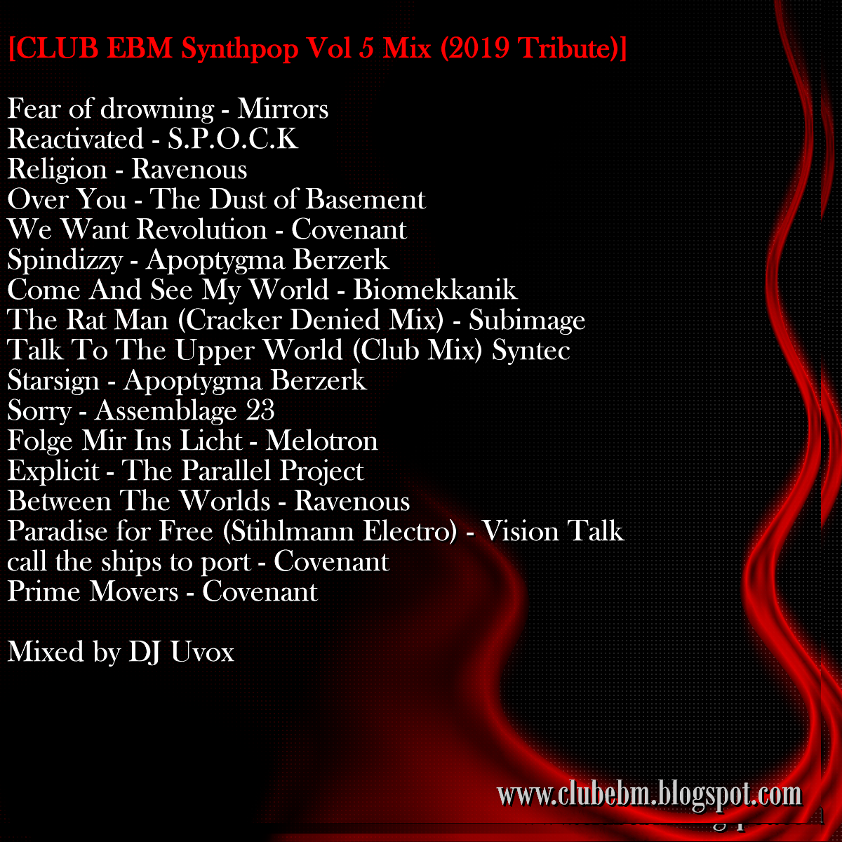 omd enola gay descargar mp3