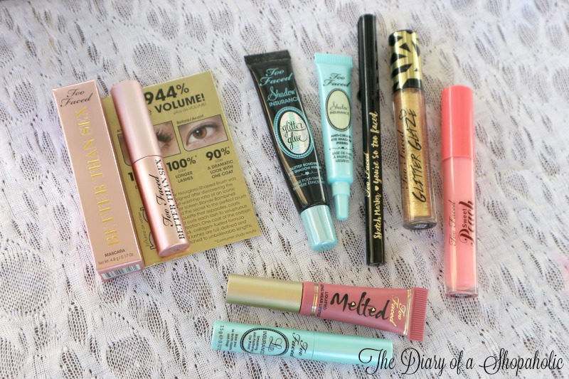 todellisuus kuninkaat porno vedios