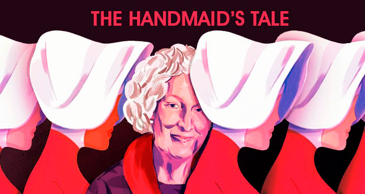 atwood-handmaids-tale