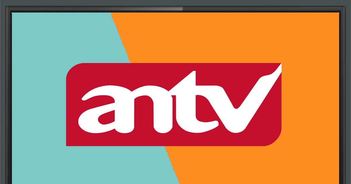 TV ONLINE ANTV - Nonton Live Bersama TV Online