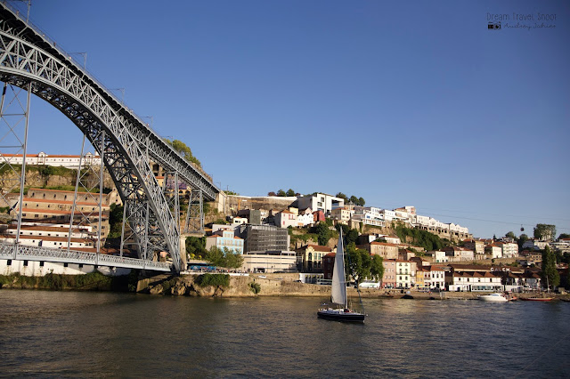Weekend ; Porto ; portugal ; douro