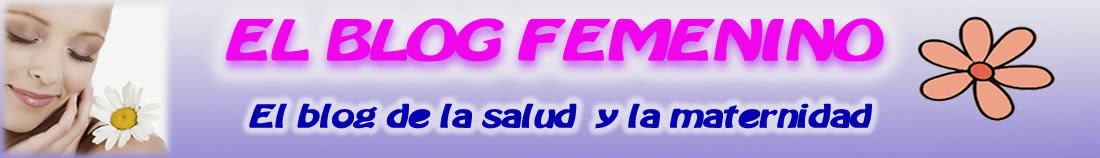 La salud femenina