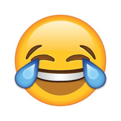 سمايلات ورموز للتصميم بصيغةpng