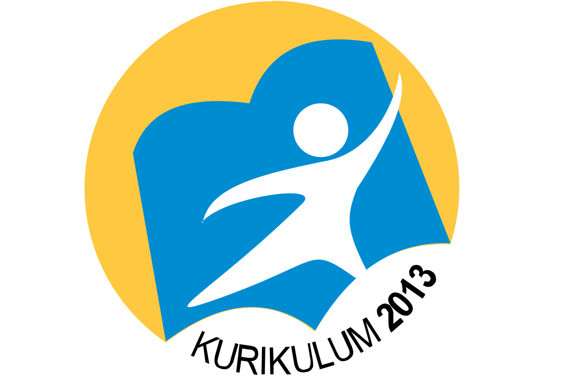 Logo Komite Sekolah Dasar Nusagates