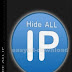 Hide ALL IP 2017.07.09.170709 Stable + Portable + PreActivated [Full Crack] โปรแกรมซ่อน IP