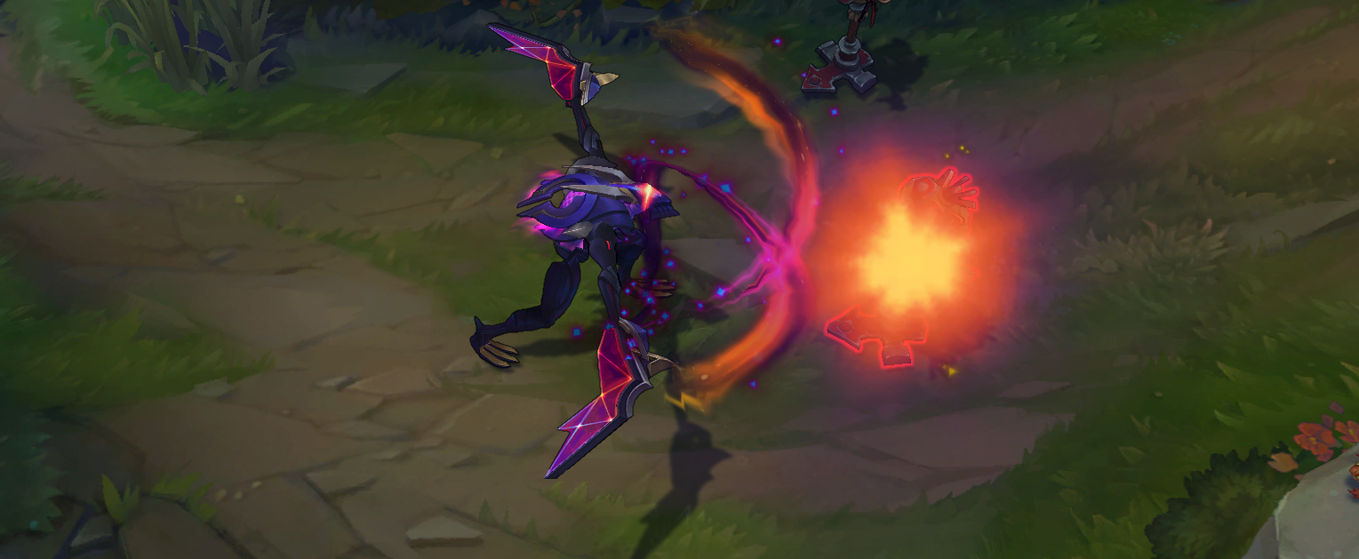 Surrender at 20: 4/18 PBE Update: Midseason 2017, Maokai/Sejuani/Zac