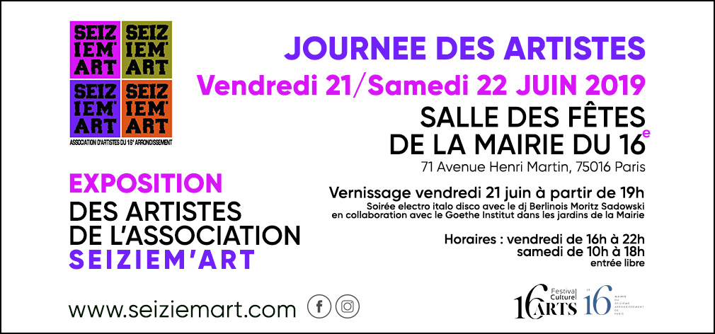 Caroline Bauer Artiste Peintre Exposition Nature 21 Au 28