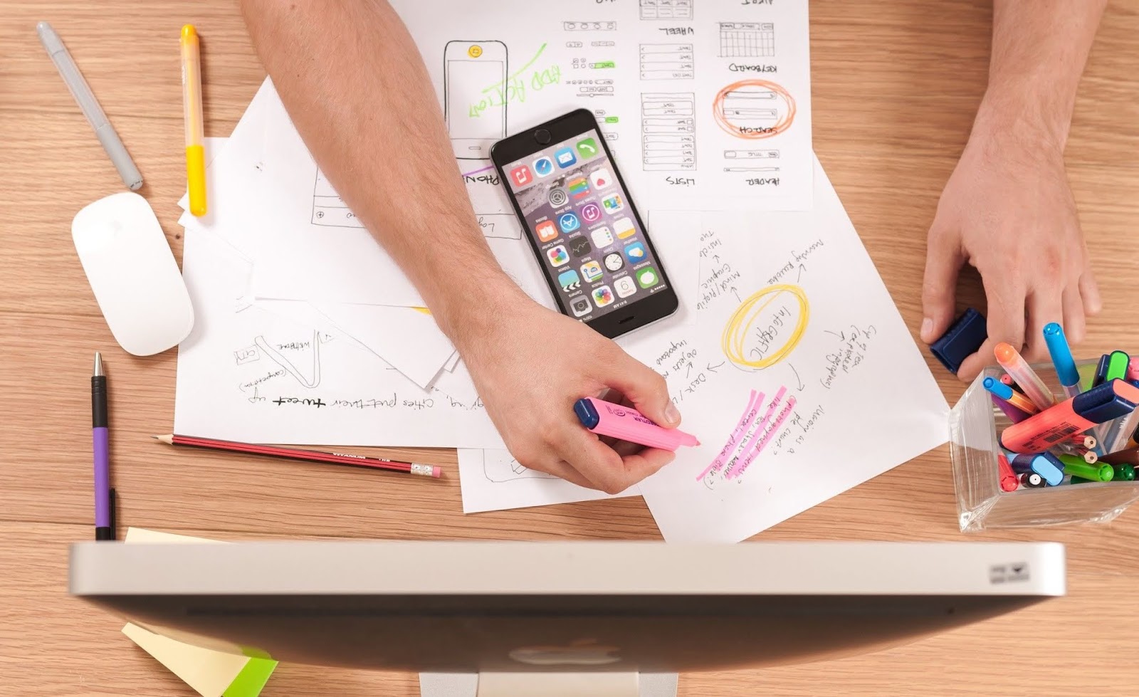 Soal Ulangan Harian Bahasa Inggris Kelas Xi Semester I Arif Ridiawan