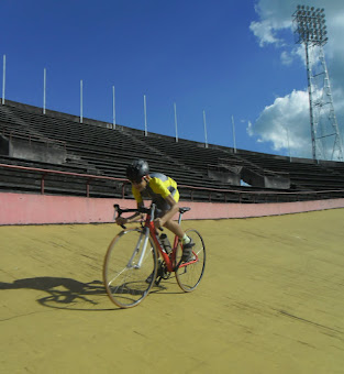 Ciclismo