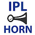 IPL Horn - Cricket Horn Sound Android App Free Download