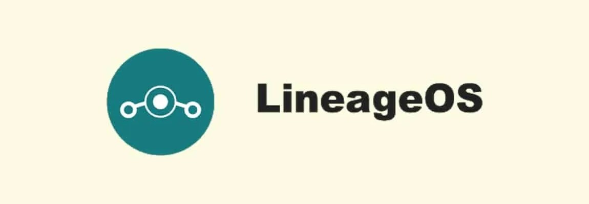 How to install LineageOS