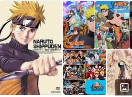 Game Anime Terbaik Pc
