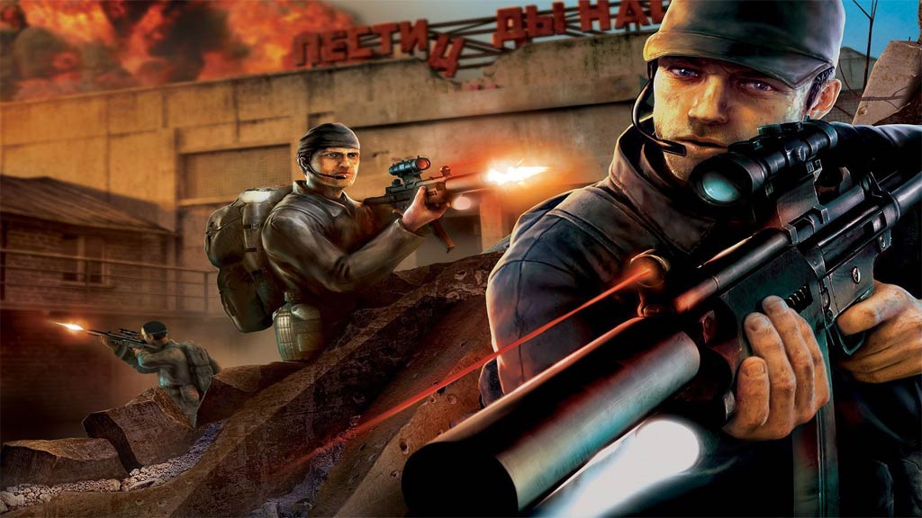 conflict global terror free download getintopc conflict global terror free download getintopc