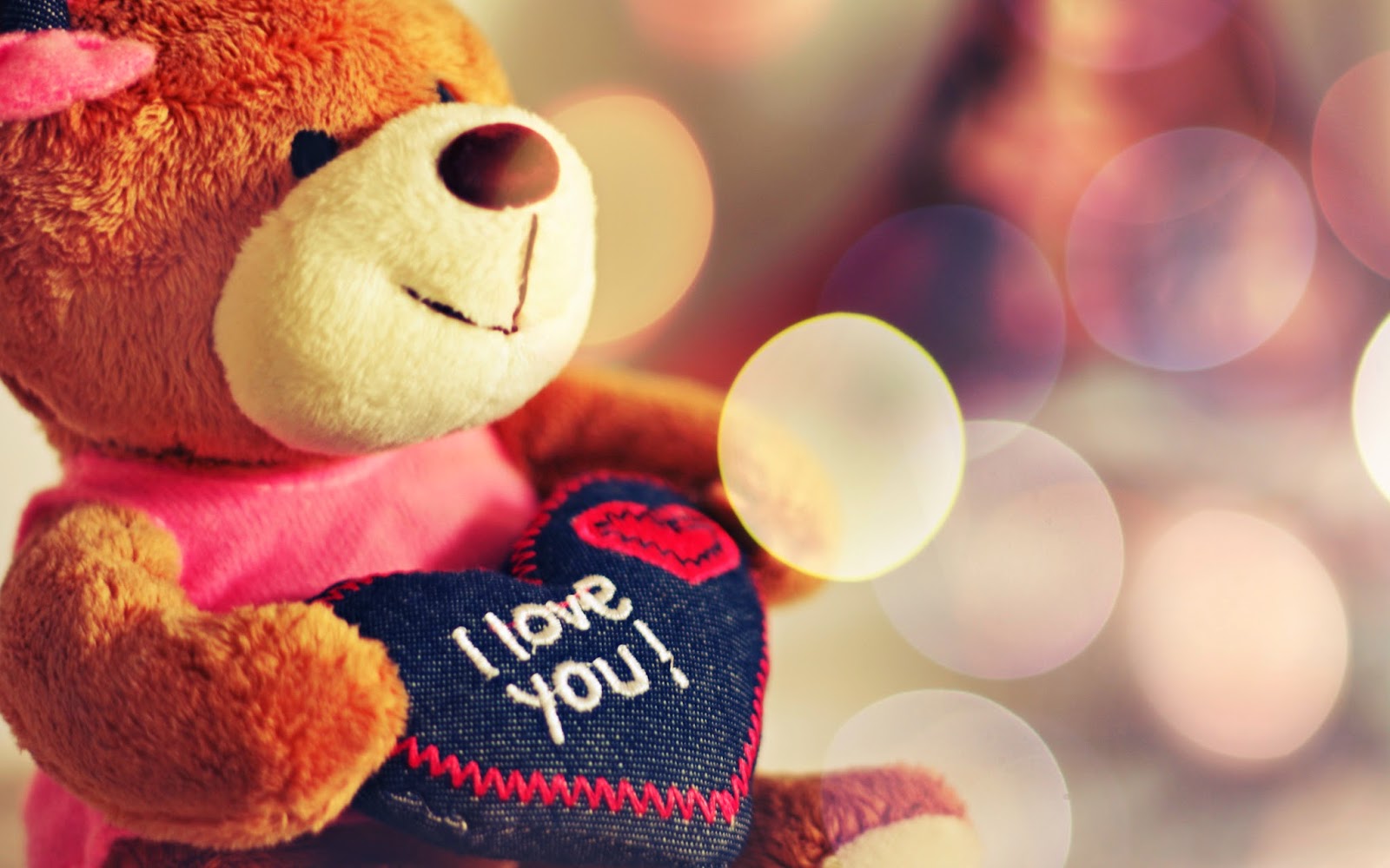 imagenes tiernas de amor - fotos lindas | Imagenes de amor con frases ...