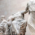 Washington Post: «Η φύλαξη των Γλυπτών του Παρθενώνα ανήκει πια στην Ελλάδα»