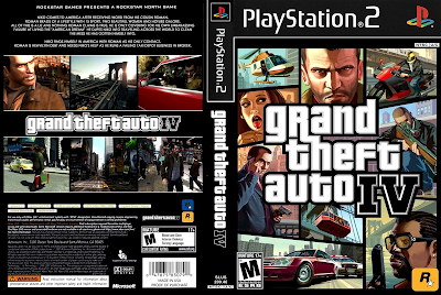 Download Download