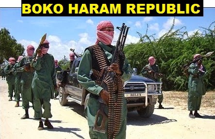 boko haram death toll boko haram death toll