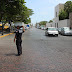 Policía Municipal reporta "saldo blanco" en Jueves y Viernes Santo