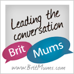 britmums