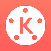 Kinemaster Pro Apk Kinemaster Pro Apk