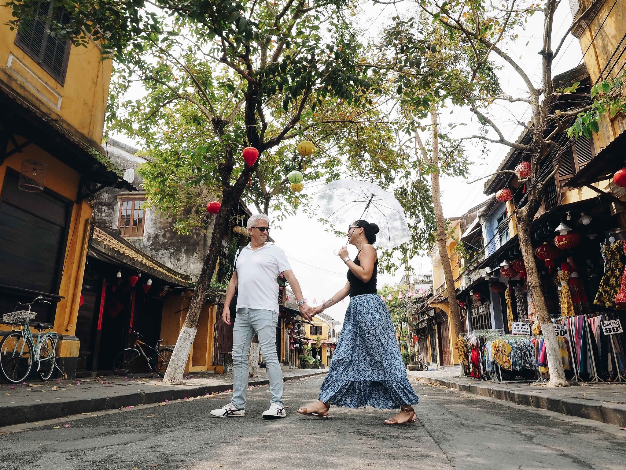 Thuê thợ chụp ảnh ngoại cảnh Hội An - Khoi Studio Thuê thợ chụp ảnh ngoại cảnh Hội An - Khoi Studio