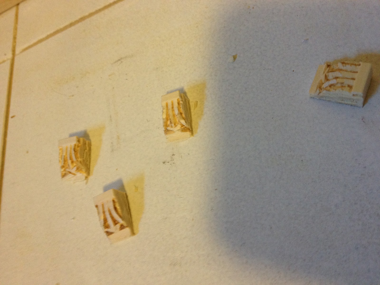 dollhouse windows michaels