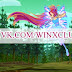 ¡¡Nueva imagen de Bloom Sirenix 2D!!