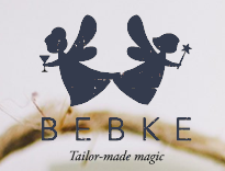 http://www.bebke.co.il/en/planning-a-bebke-style-wedding-in-israel/