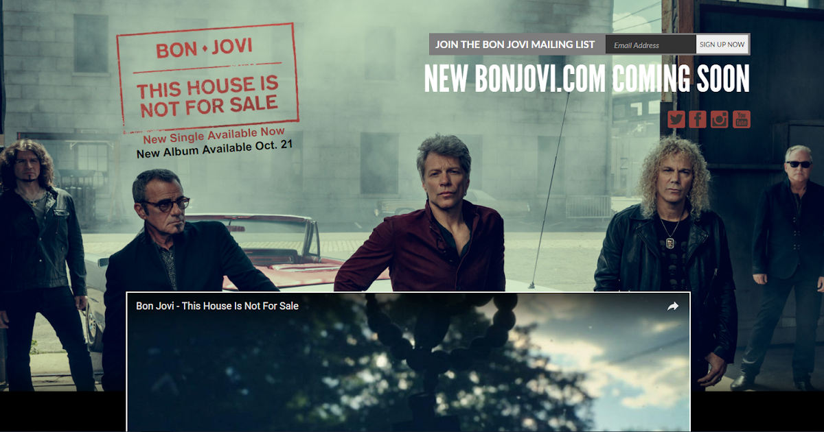 Bon jovi обложки альбомов. Bon jovi 1987. Bon jovi this house not for sale перевод. Бон джови нью джерси. Bon jovi обложки альбомов.
