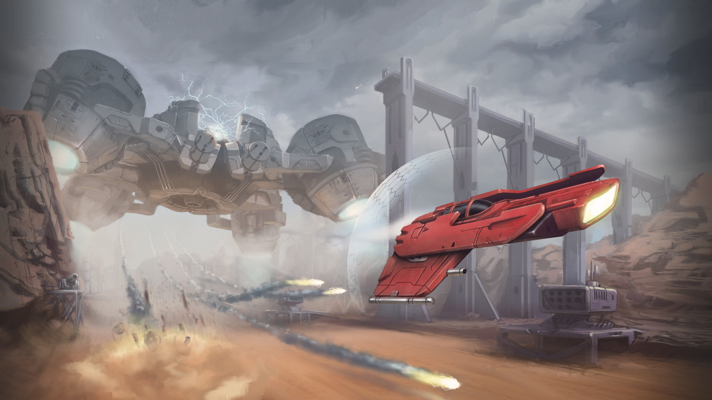 sky force reloaded tips xbox one sky force reloaded tips xbox one