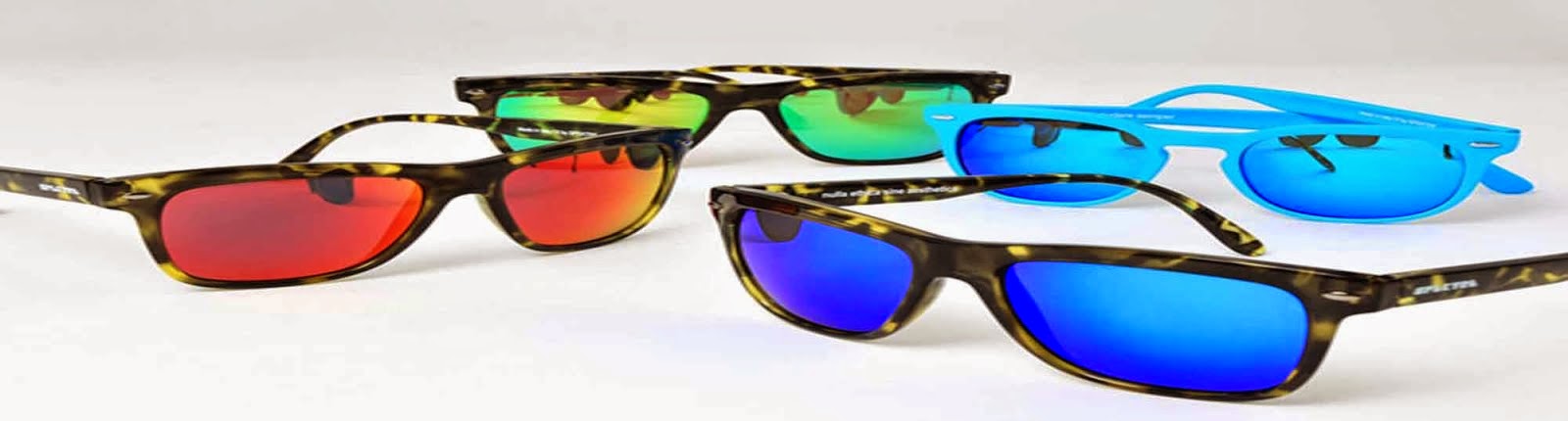 Sunglass | |Rayban sunglass