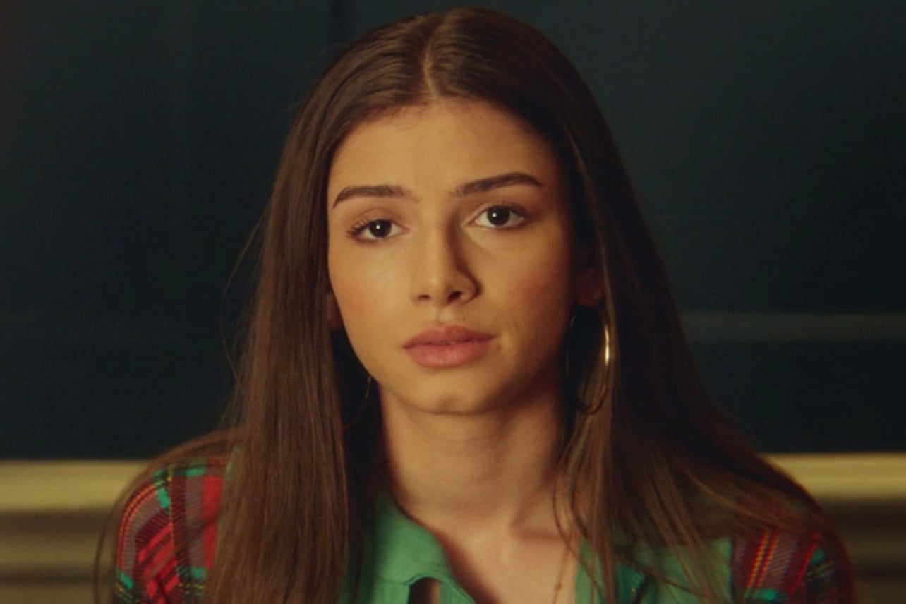 Mimi Keene Kimdir? Boy Kilo, Kaç Yaşında Sevgilisi Magazintur