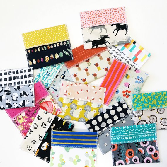 The Best Made in America Brands for Your Kitchen Sunshine Guerrilla