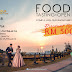 Diskaun Sehingga RM5,000 Untuk Pakej Perkahwinan Di Food Tasting & Open Day Hanana Group