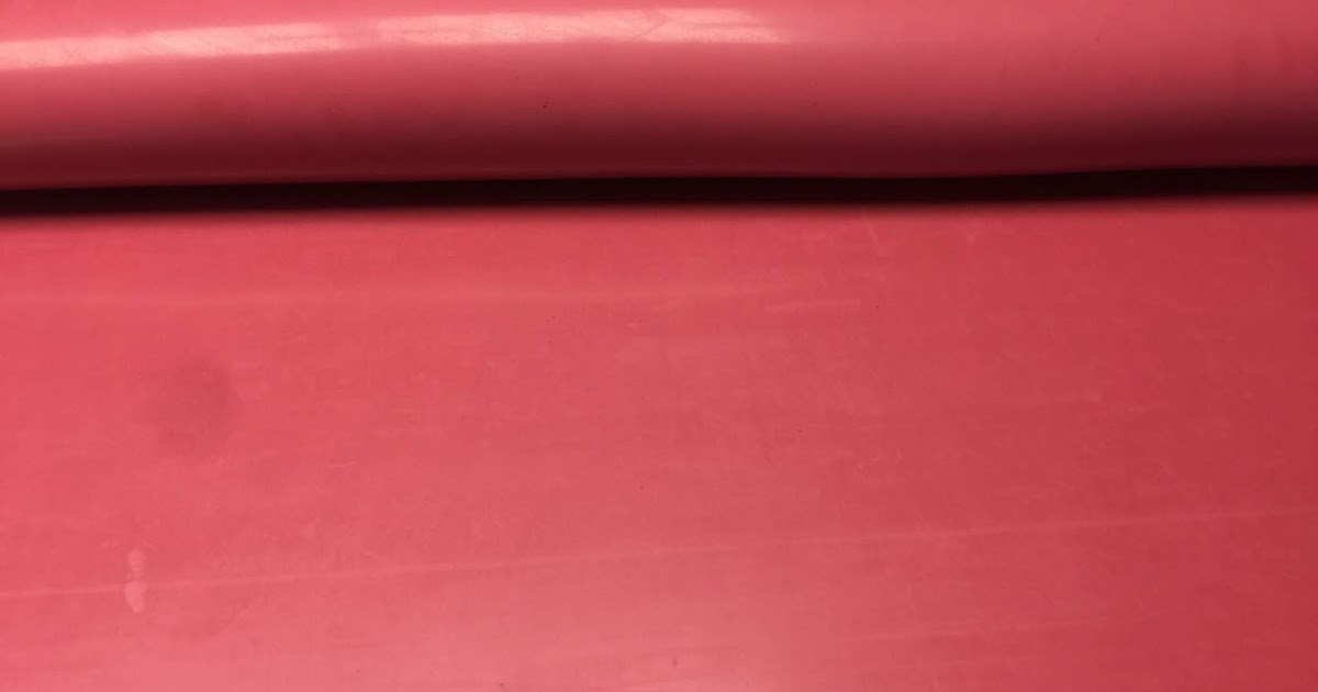 Orientflex Different classifications of oil resistant rubber sheets