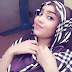 قروبات بنات سودانيات على الواتس قروبات بنات سودانيات على الواتس