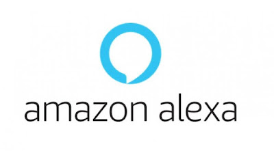 Amazon wants to edit free Alexa Every day, I use Alexa to turn on my lights, switch TV channels, and set timers when I cook. Amazon's digital assistant is my smart home center