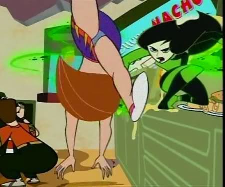 450px x 374px - Kim possible panty sex - Adult videos