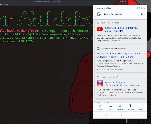 choco install adb choco install adb