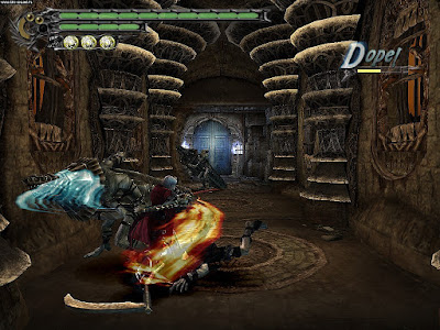 devil may cry 3 pc completo devil may cry 3 pc completo