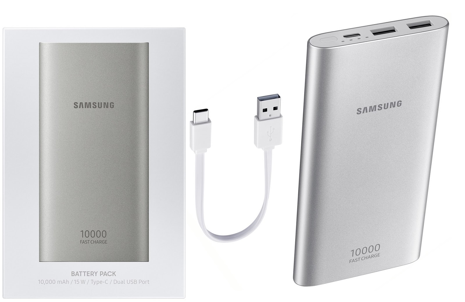внешний аккумулятор для самсунга а 51. Power bank samsung 25w. Power bank samsung 30000. повербанк для телефона 20000mah самсунг. самсунг повер.