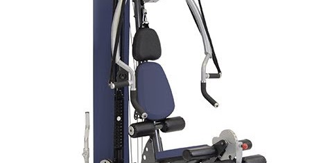 76 Minute Gym equipment gumtree sunshine coast Sets