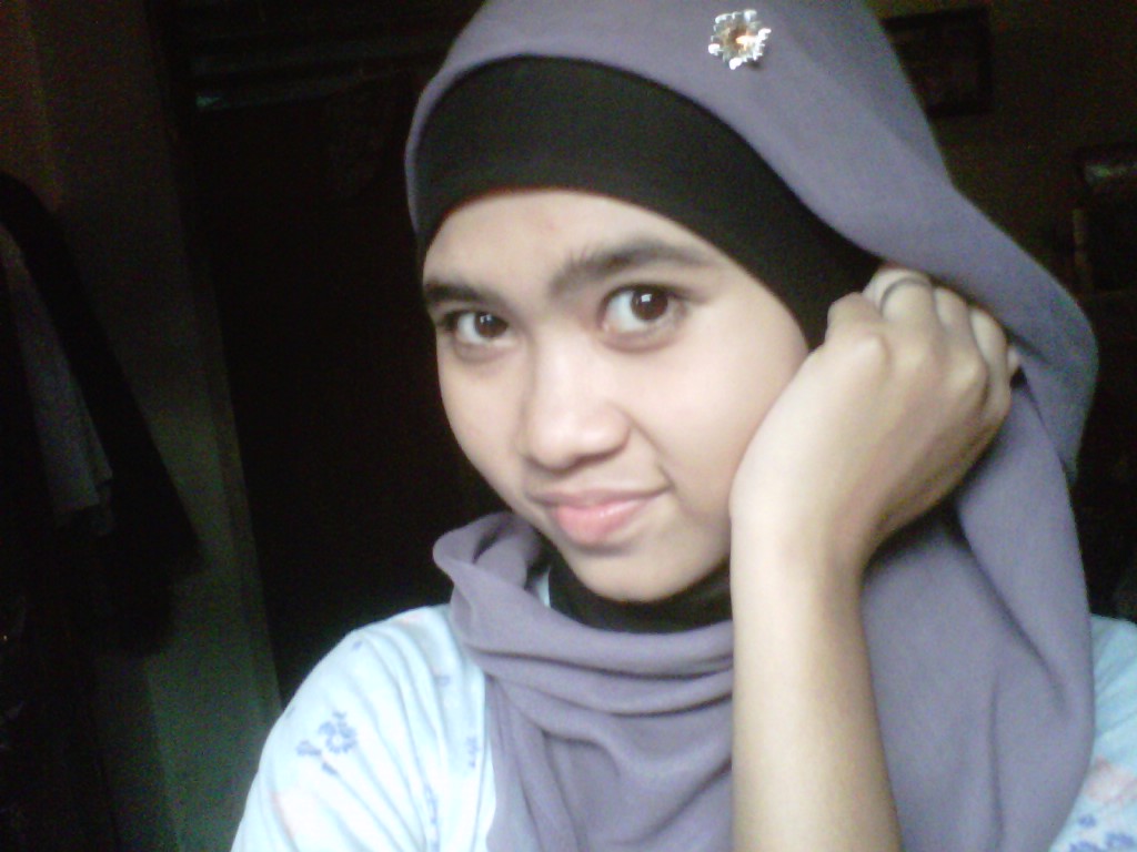 Indexs KanAnn Tugas Share