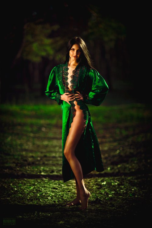 A fotografia fashion com belas modelos de Svetlana Belyaeva Svetlana Belyaeva 500px arte fotografia fashion mulheres modelos beleza