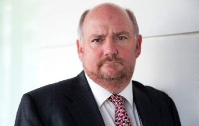 Multimillionaire Food Boss Dies Alongside His Sons, Fiancee And Her Own Daughter In New Year Tragedy