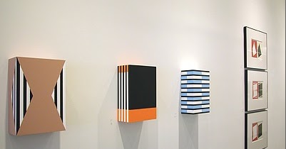 Unsur Fisik Seni Rupa Seni Rupa Dan Sejarah